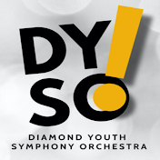 Diamond Youth Symphony Orchestra