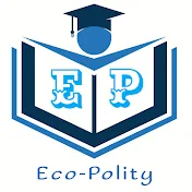 Eco- Polity