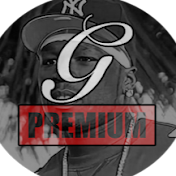 G-Unit Premium