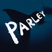 PARLEYCHANNEL