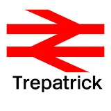 Trepatrick Junction