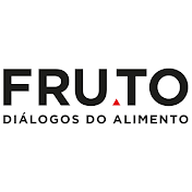 SEMINÁRIO FRUTO