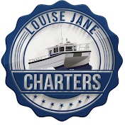 Louise JaneCharters