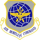 Air Mobility Command