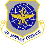 Air Mobility Command