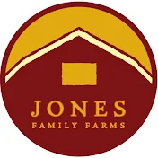 Jones Family Farms