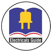 ELECTRICALS GUIDE