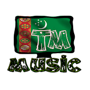 Turkmen Music