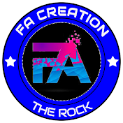 FA CREATION