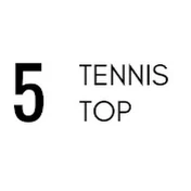 TennisTOP5