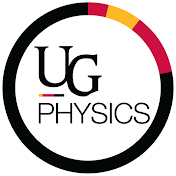 Guelph Physics