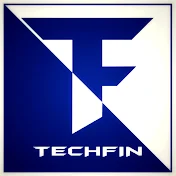 TECHFIN