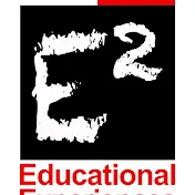 E2- Educational Experiences