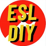 ESL DIY