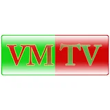 VMTelevi