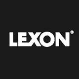 Lexon Design