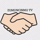 ZUMUNCINMU TV