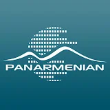 PanArmenian TV