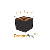 DreemBox