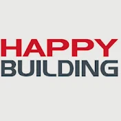 HappyBuilding.cz