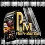 pnmfilms