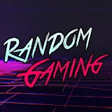 RandomGaminginHD