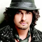 Sonu Nigam - Topic