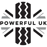 powerfulukltd