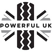 powerfulukltd