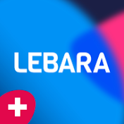 Lebara Mobile Switzerland