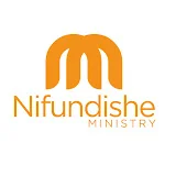 Nifundishe Ministry