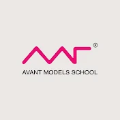 AVANT MODELS