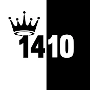 1410 gaming