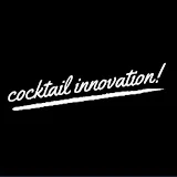 cocktail innovation