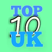 Top10UK