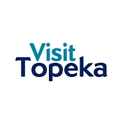 Visit Topeka