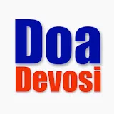 Doa Devosi