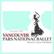 Vancouver Pars National Ballet