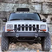 GetJeeping