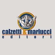 edcalzettieMariucci