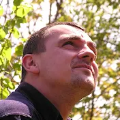 Ihor Nahirnyi