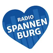 Radio Spannenburg