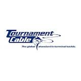 tournamentcable