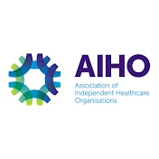 Association of Independent Healthcare Organisations