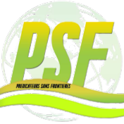 PSF