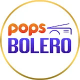 POPS Music - Bolero