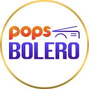 POPS Music - Bolero