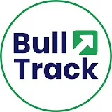 BullTrack