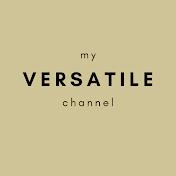 myVersatileChannel