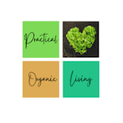 Practical Organic Living